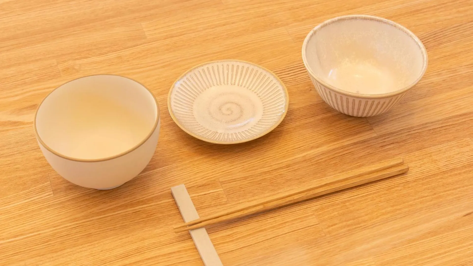 Дом отдыха Вилла Hakone Seiun