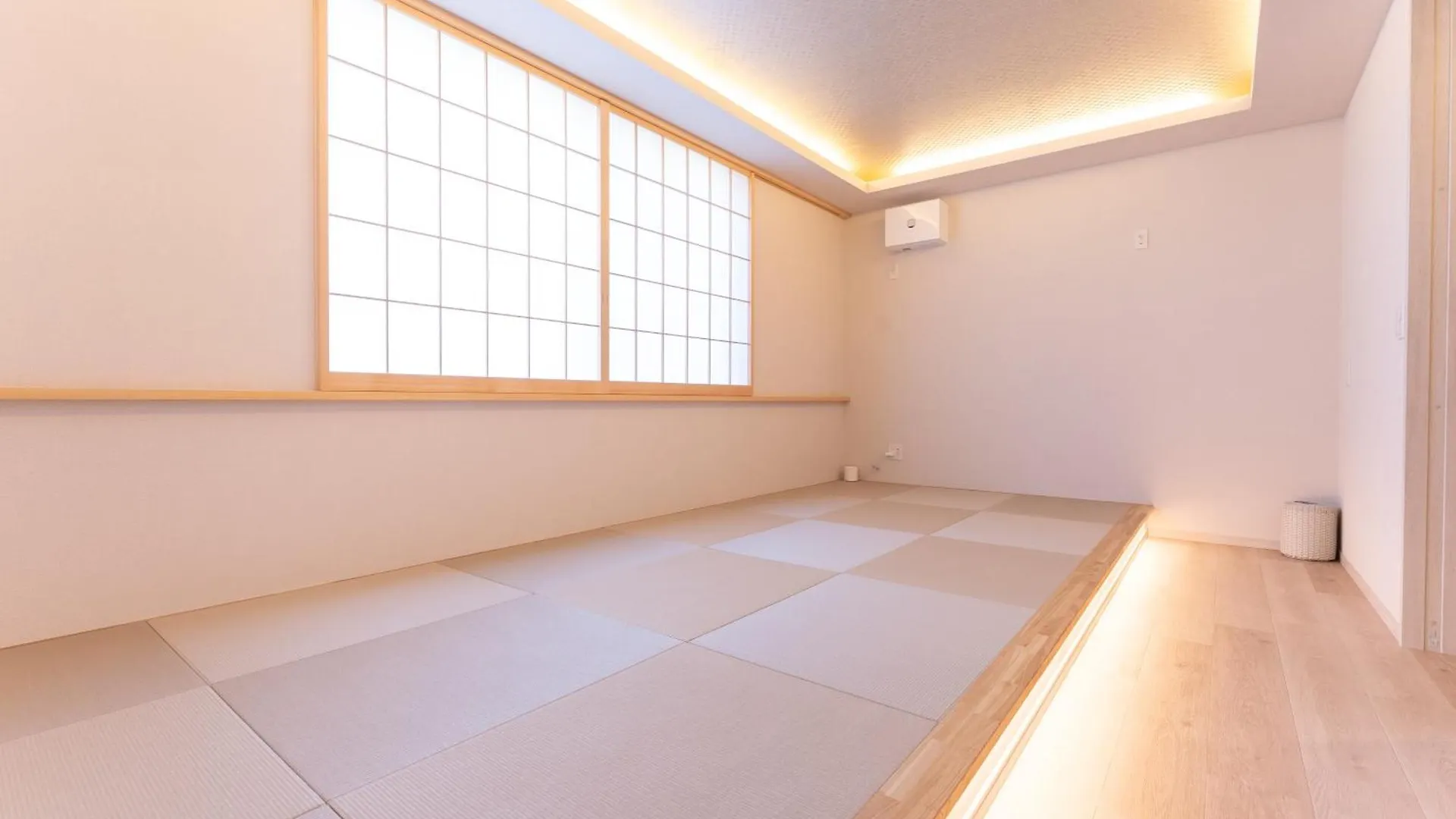 Вилла Hakone Seiun Дом отдыха