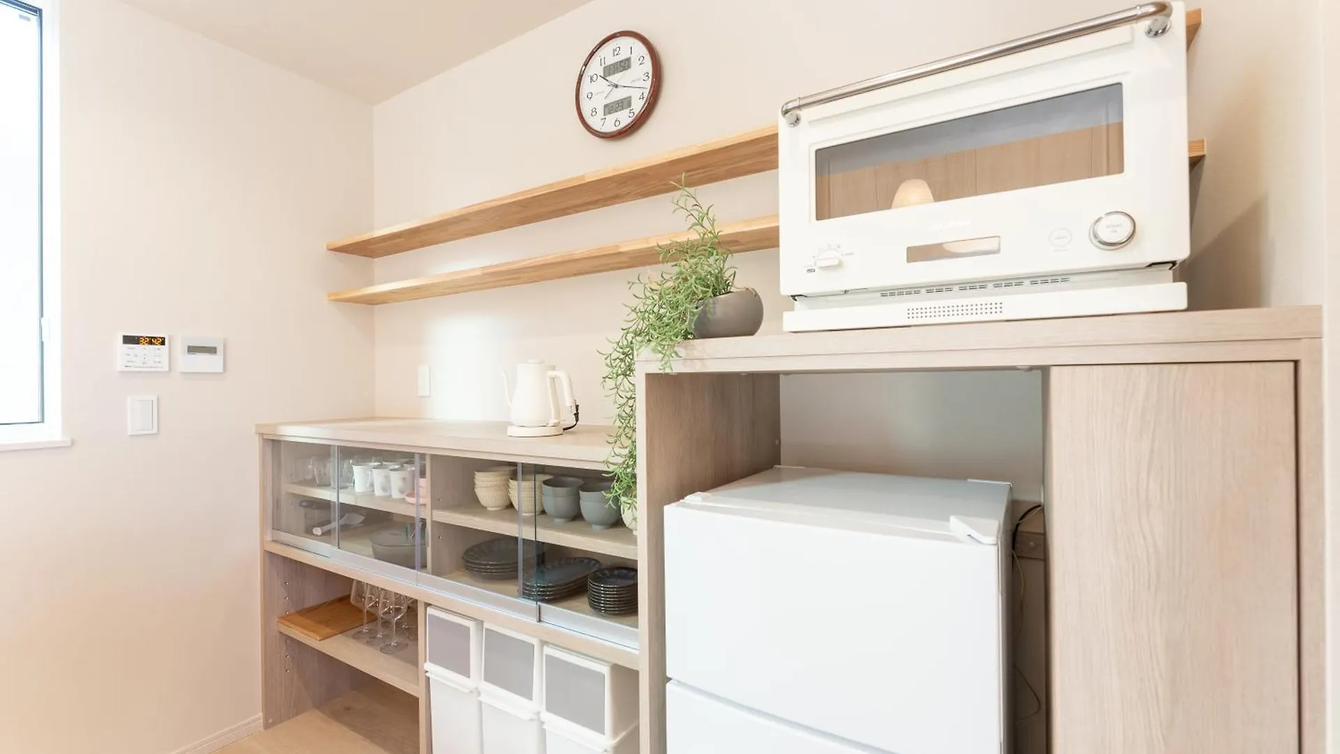 Дом отдыха Вилла Hakone Seiun