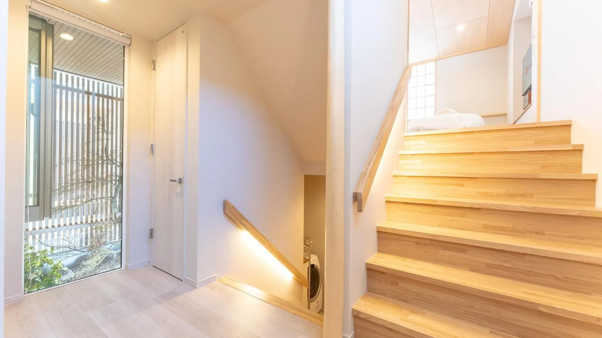 Hakone Seiun Villa 0*,